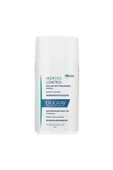 Ducray Hidrosis Control Terleme Karşıtı Roll-on 40 ml - 1