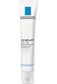 La Roche Posay Cicaplast Gel B5 40 ml - 1