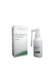 Pierre Fabre Alopexy T %5 Deri Spreyi 60 Ml - 1