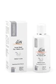 Dermoskin Acnegun Yüz Yıkama Jeli 200 ml - 1
