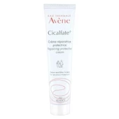 Avene Cicalfate+ Plus Restorative Protective Cream 40 ml - 1
