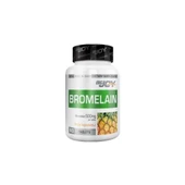 Suda Vitamin Bromelain 60 Tablet thumbnail 2