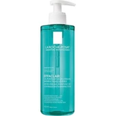 La Roche-Posay Effaclar Micro Peeling Purifying Gel 400 ml thumbnail 2