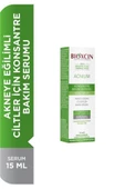 Bioxcin Acnium Konsantre Bakım Serumu 15 ml - 1