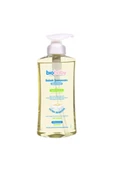 Biobaby Saç Ve Vücut Şampuanı 500ml - 1