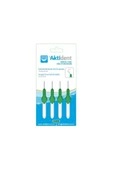 Aktident Arayüz 4'lü Fırça Seti 0,80mm Yeşil - 1