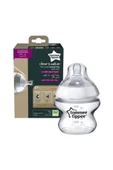 Tommee Tippee Pp Closer To Nature Biberon 150 ml - 1