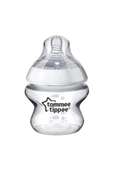 Tommee Tippee Pp Closer To Nature Biberon 150 ml - 2