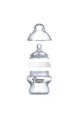 Tommee Tippee Pp Closer To Nature Biberon 150 ml - 4
