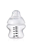 Tommee Tippee Pp Closer To Nature Biberon 150 ml - 3