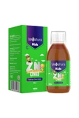 Venatura Kids Çinko Takviye Edici Gıda 100 Ml - 2