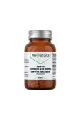 Venatura Coq-10 Koenzim Q10 200 Mg Takviye Edici Gıda 30 Kapsül - 1