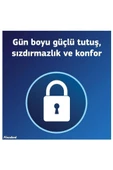 Fixodent Diş Protez Yapıştırıcı Krem Complete Naneli 47 gr - 2