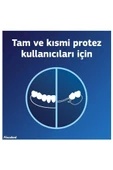 Fixodent Diş Protez Yapıştırıcı Krem Complete Naneli 47 gr - 3