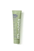 Mustela Avokado Balsam 75 ml - 2