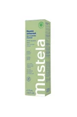 Mustela Avokado Balsam 75 ml - 1