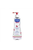 Mustela Çok Hassas Ciltler Için Durulama Gerektirmeyen Temizleme Sıvısı 300 ml - 1