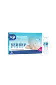 Wee Baby Serum Fizyolojik - 1