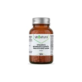 Venatura Vitamin B Kompleks 30 Kapsül - 1
