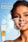 Bioxcin Sun Care Çok Yüksek Korumalı Yağlı Ciltler Için Güneş Kremi Spf 50+ thumbnail 8