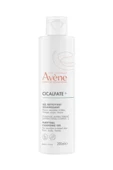 Avene Cicalfate Gel Nettoyant Purifiant 200 Ml - 1