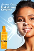 Bioxcin Sun Care Çok Yüksek Korumalı Tüm Ciltler Güneş Spreyi Spf 50+ 200 Ml - 4