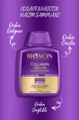 Bioxcin Collagen & Biotin Ekstra Hacim & Dolgunlaştırıcı Şampuan 300 Ml - Ince Telli Ve Hassas Saçlar - 5
