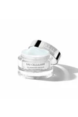 INSTITUT ESTHEDERM Cellular Water Fresh Moisturizing Gel 50 ml 3461022003078 - 1