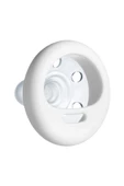Tommee Tippee Emzik 6-18 Ay - 2
