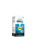 Zade Vital PROPOMIX SPREY 20 ml thumbnail 2