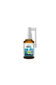 Zade Vital PROPOMIX SPREY 20 ml thumbnail 3