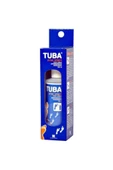 Tuba Ayak Spreyı 100 ml - 1