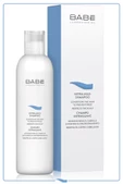 Babe Laboratorios Extra Mild Shampoo - Günlük Kullanım için Ekstra Hafif Şampuan 250 ml thumbnail 4