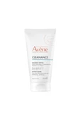 Avene Cleanance Detox Mask 50 ml - 1