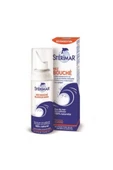 Sterimar Blocked Nose Tıkalı Burun Spreyi 50 ml - 1