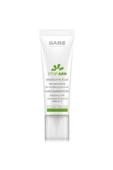 Babe Laboratorios  Stop-akn Keratolytic Fluid 30ml - 1