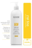 Babe Laboratorios Hydra Calm Body Wash 500 ml thumbnail 2