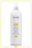 Babe Laboratorios Hydra Calm Body Wash 500 ml thumbnail 1