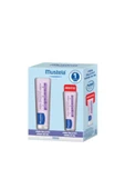 Mustela Vitamin Barrier 1-2-3 Pişik Önleyici Krem 100 gr + 50 gr Hediyeli - 1