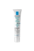 La Roche Posay Effaclar Duo+ M 40 ml - 1