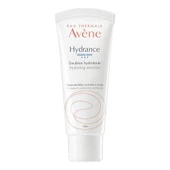 Avene Hydrance Legere/Light 40 ml - 1