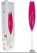 Kiwi Kcw 1112 Kahve Köpürtücü Pembe - 2
