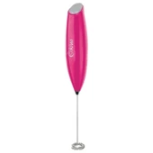 Kiwi Kcw 1112 Kahve Köpürtücü Pembe - 1