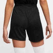 Nike W Nk Df Park III Short Nb K Antreman Şortu BV6860-010 - 2