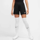 Nike W Nk Df Park III Short Nb K Antreman Şortu BV6860-010 - 3