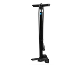 PRO DIGITAL YER POMPASI - 3