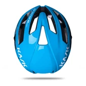 KASK PROTONE ICON YOL KASKI thumbnail 3