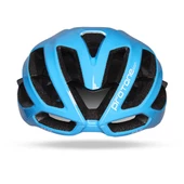 KASK PROTONE ICON YOL KASKI thumbnail 2