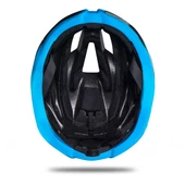 KASK PROTONE ICON YOL KASKI thumbnail 4