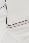 Klimalı Çift Kişilik Yorgan ve 2 Adet Klimalı Yastık Seti 50x70 cm - 2